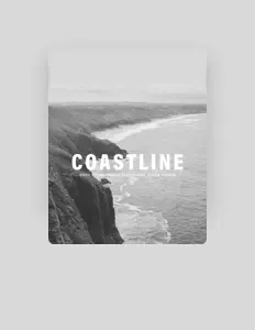 Listen to Caleb Joshua, watch music videos, read bio, see tour dates & more!