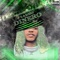 Dinero (feat. N8TE & Renaissauce Man) - J Larro lyrics