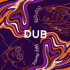 REDWOOD - Dub