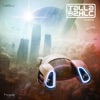 Hope (Talla 2XLC Remix) - Single