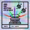 Ganggangsullae (Gyeongju & Andong) [feat. sogumm] - Woo lyrics