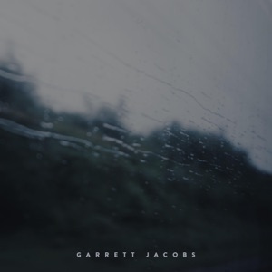 Have You Ever Seen the Rain - Single