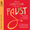 Charles Gounod: Faust - Various Artists