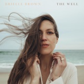 Brielle Brown - This Time Around