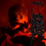 Yung Lean - Fallen Demon