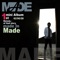 Love...ing (feat. Ha Neul Hae) - MADE lyrics