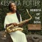 You've Got to Move (feat. Mr. Talkbox) - Keschia Potter lyrics