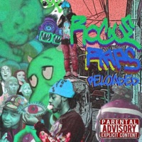 Rogue Raps Reloaded - EP - O Dawg