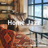 Home Jazz - Cafe Music BGM Channel