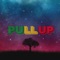 Pull Up (feat. J6) - Bundy lyrics