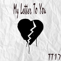 My Letter To You - Single - Tt17