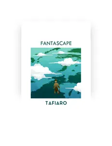 Listen to Fantascape, watch music videos, read bio, see tour dates & more!