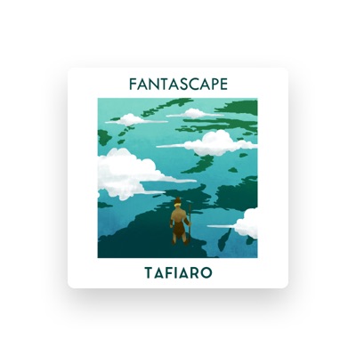 Listen to Fantascape, watch music videos, read bio, see tour dates & more!