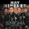Fernando Meza (feat. Los Dareyes De La Sierra) - Enigma Norteño lyrics