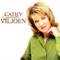 Open the Eyes of My Heart - Cathy Viljoen lyrics