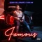Famous (feat. Rob Law) - Bonny Billionaire lyrics