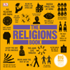 The Religions Book - DK