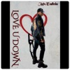 Love U Down - Single