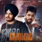 Cadilac - Sidhu Moose Wala & Raja Game Changerz lyrics