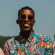 Listen to Mandela, watch music videos, read bio, see tour dates & more!