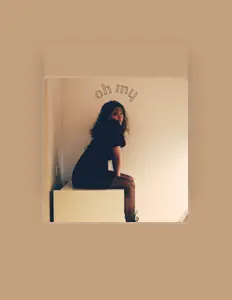 Ouve Tyria, vê vídeos de música, lê a biografia, vê as datas da digressão e muito mais!