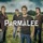 Parmalee - Carolina