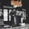 Gum Arabic - East of Eden lyrics