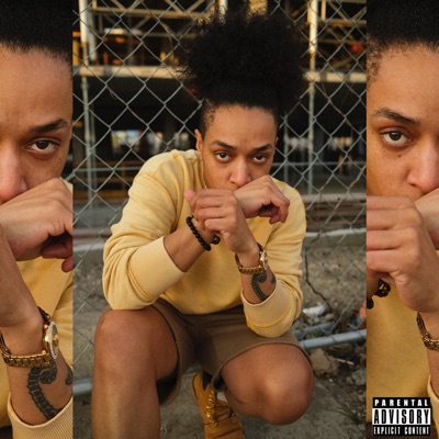 Missed Out - Single