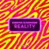 Reality song reviews