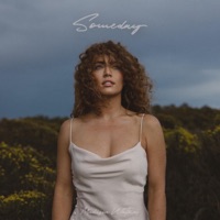 Someday - Single - Madison Watkins
