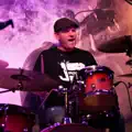 Rock Tango
