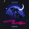 Chicos del Barrio (Part 2) cover art
