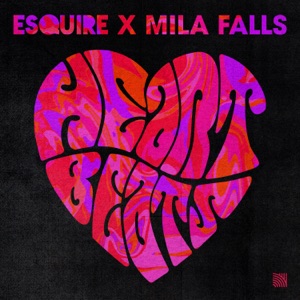 Heartbeats - Single