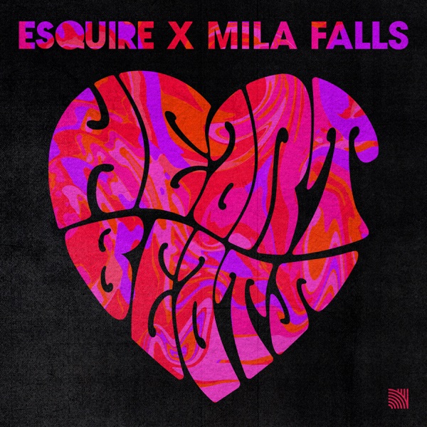 Heartbeats - Single