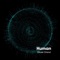 We Are Analog - Olivier Orand lyrics
