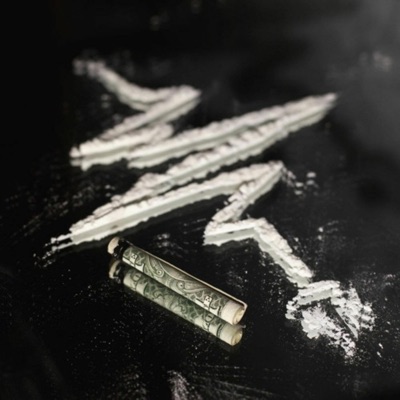 Thành PC - Out Of My Mind - Win (Remix)