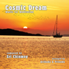 Cosmic Dream - Arthada & Friends
