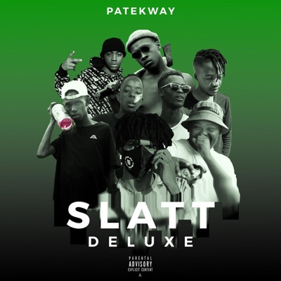 Slatt Deluxe