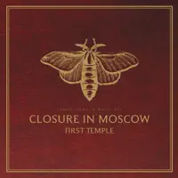 Arecibo Message — Closure In Moscow
