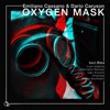 Ugo Dario Oxygen Mask Oxygen Mask
