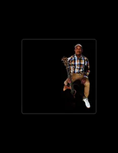 Listen to Lastborn, watch music videos, read bio, see tour dates & more!
