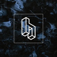 are you depressed (feat. Phanther) - Single - Hítos