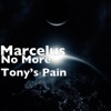 No More Tony’s Pain - Single