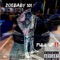 Pull Up - ZOEBABY101 lyrics