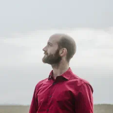 Escucha a Ondřej Veselý, mira videos musicales, lee su biografía, consulta las fechas de las gira y más.