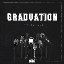 Graduation Nw Jetski