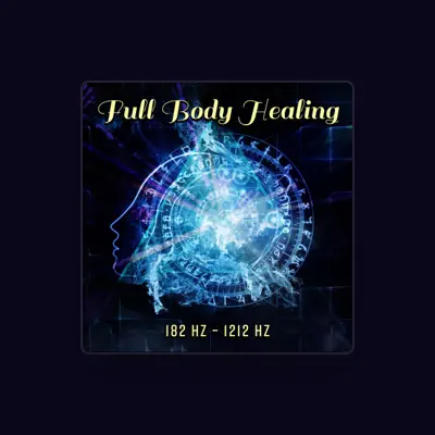 Listen to Hypnotic Therapy Music Consort, watch music videos, read bio, see tour dates & more!