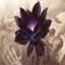 FLyiNG LoTuS - GeTiTBLu3Ma6iK lyrics