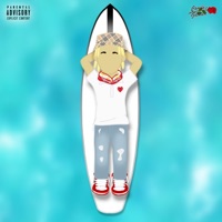 Ocean - Single - CamilosGarden