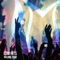 Arca (feat. Maria Milewska) [Extended Mix] - WeareD lyrics